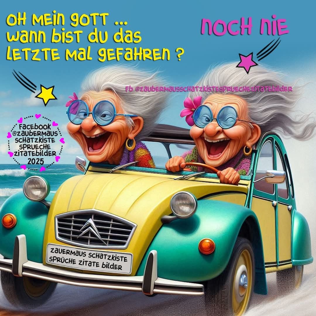 49e8f3f4a9d5a7c698c116fe9f98d4bb