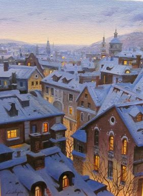 49e9657cb9f1c743910a5f3d6fada871