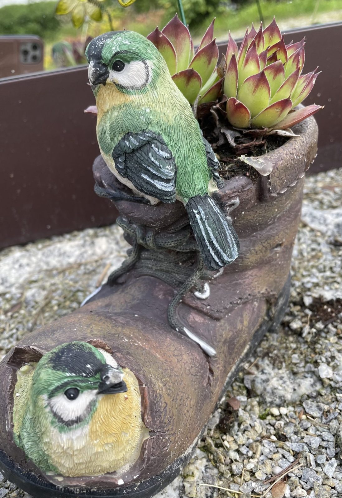 4A3459B2-4A03-4F95-866A-6583C5AB75B6