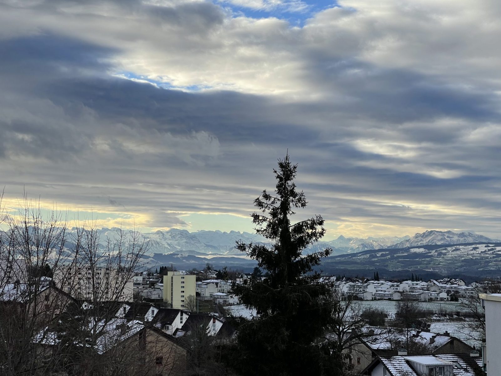 4C17EB36-810C-4ED8-A3C1-A893628E6F3A