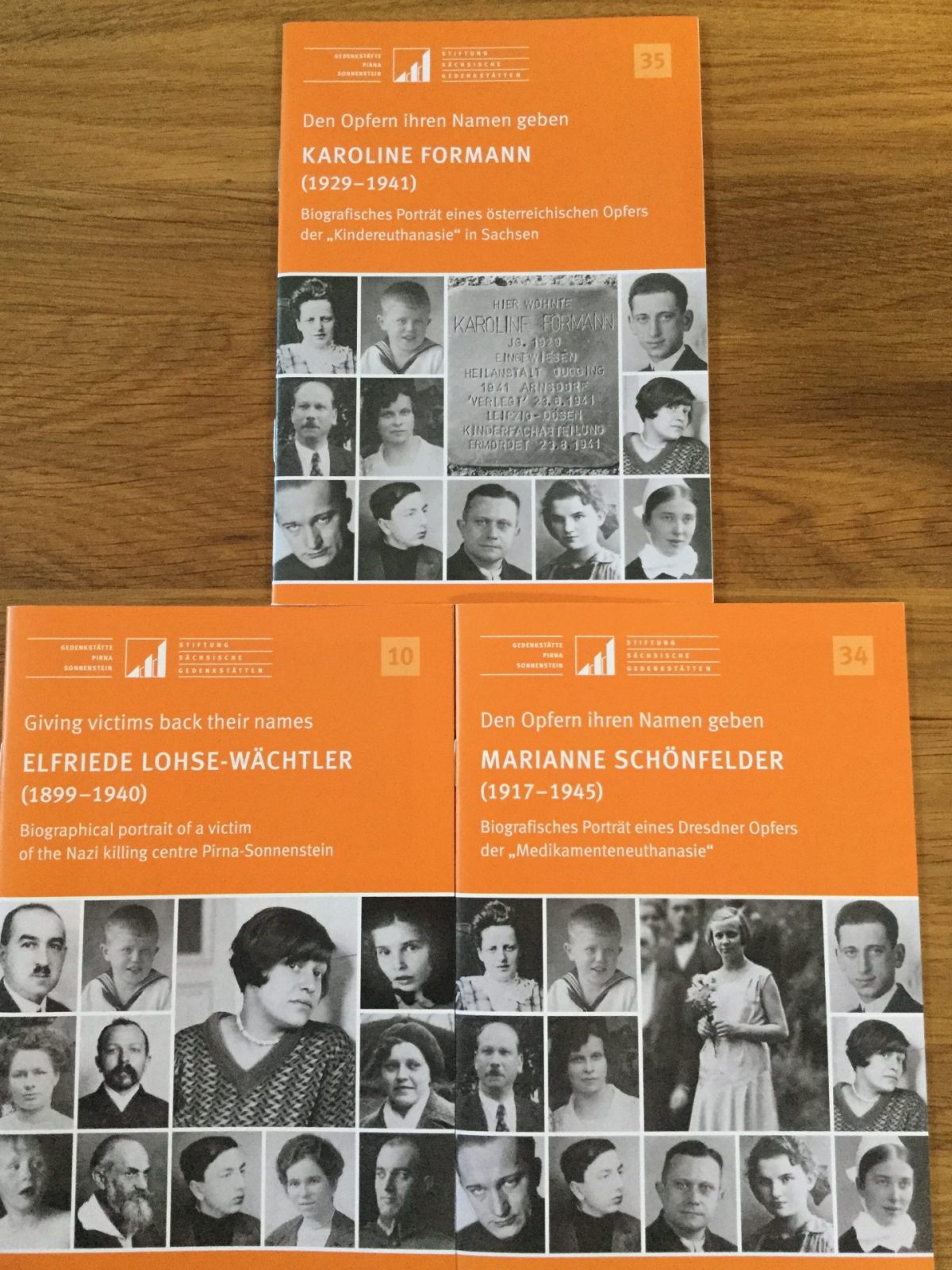 4E27B488-8F07-405E-9DDA-5A1C38FB0EF6