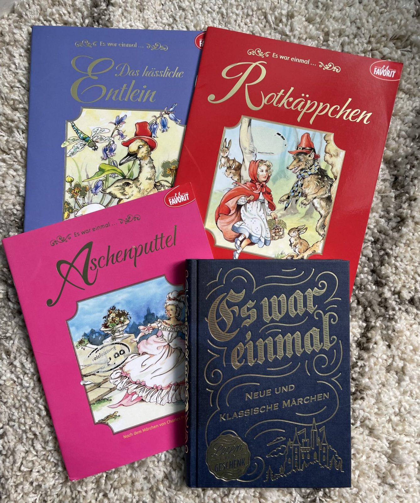 4EF365CC-8FC1-49CA-A0D5-94E3159E631C