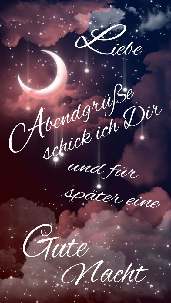 4FECA964-879D-4037-AA5B-55E46F14DF0D