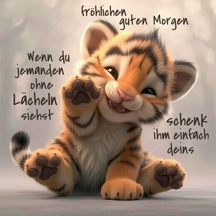 4ae23e355e9d4395b58ba54bc7218799