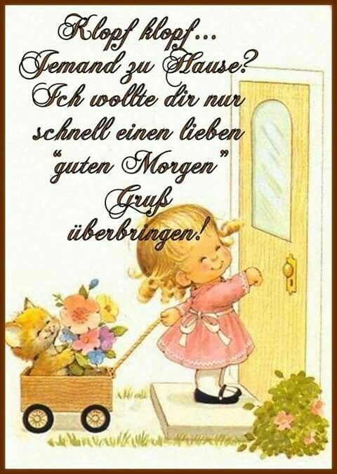 4aed171908202a9dbbcc6f70a0f5c176