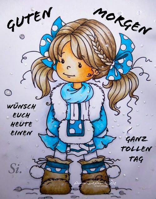 4b426b34b525a37f691422c224c6cc2d