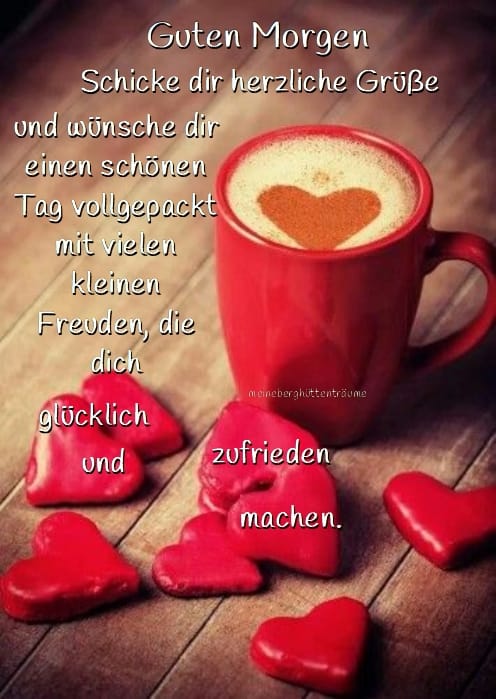 4b8966f3-f8ea-460b-8f7a-fbfe7baa24ef