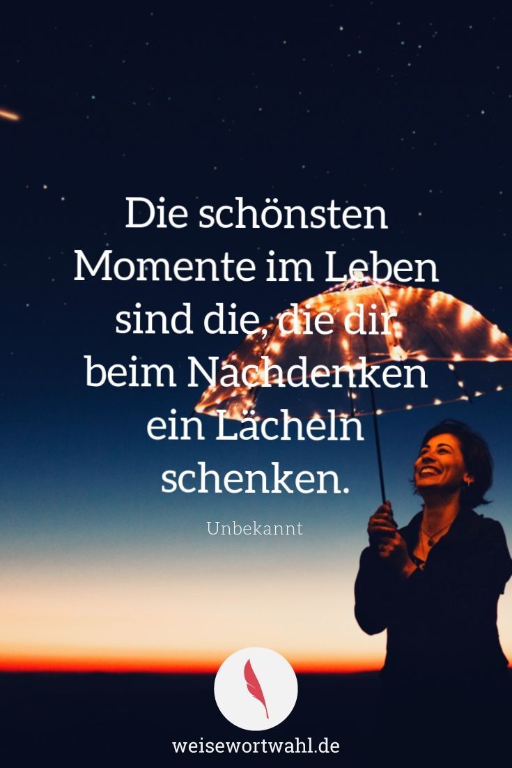 4cafd123756b8129e72ab3112f13349f