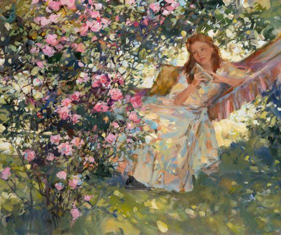 4ccaa70b8b1a46b9073c97b111f0db0c