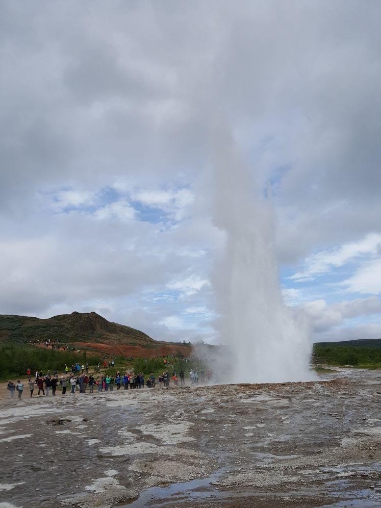 4d6ff2ee-01cb-4890-a6fe-a069bed4cc6f_Original