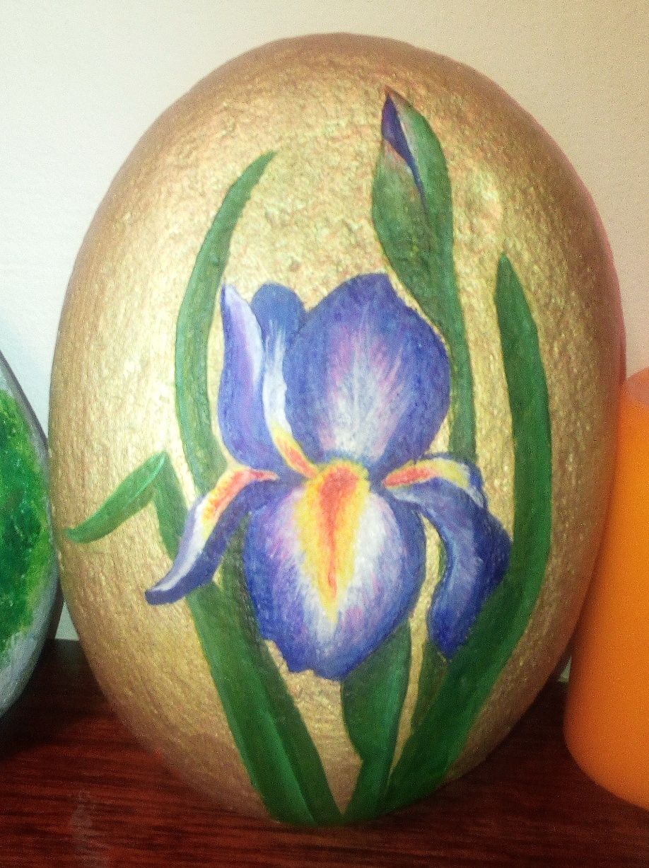 4d7d03c922062f511832ffaf69a9d732