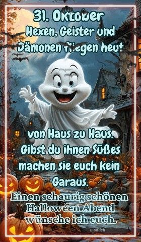 4d9bffb9a70bb02fdb8894bb34f7d5ad