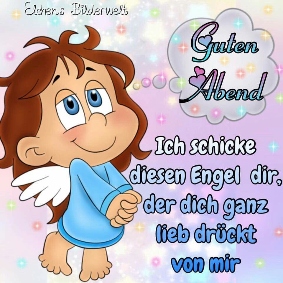 4dd108424d8da2fb579055e2dd094b26.jpg Abendgruß