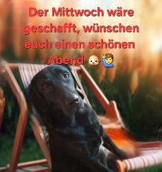 4ebe9c06a98b10d9b0becced47892d29