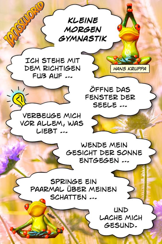 4f5b121bb16673cb2976b750162be263.jpg Morgengymnastik
