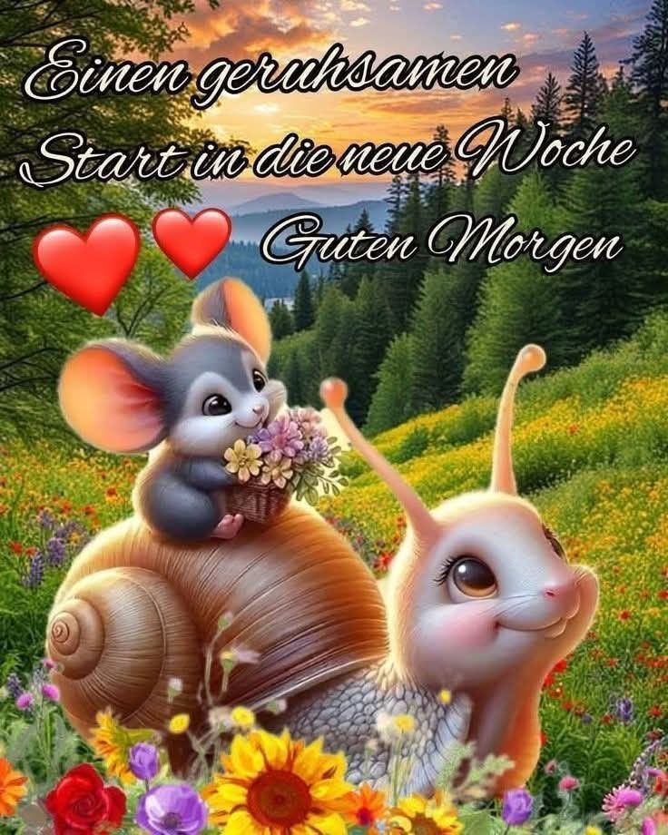 4febca32215a0c9afdf9eb49238634f5