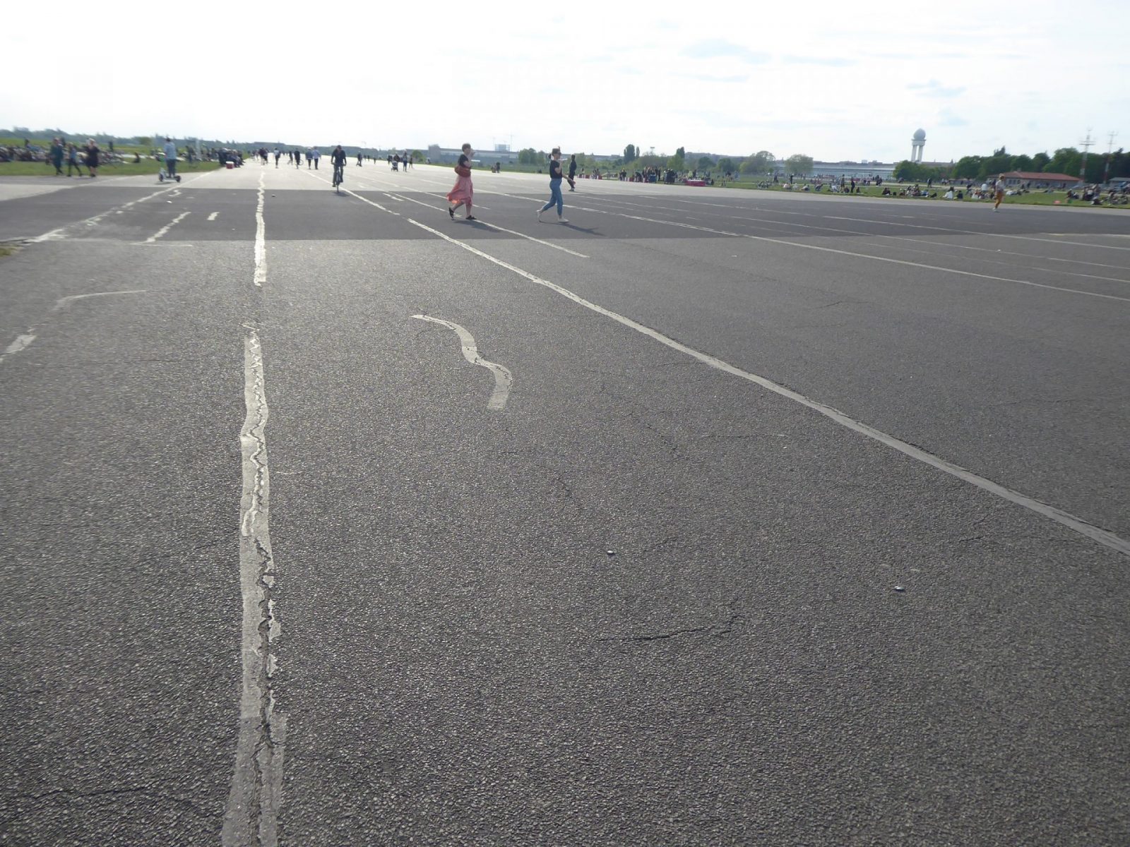 5.5. bis 9.5. Berlin bei B&B&B (219)