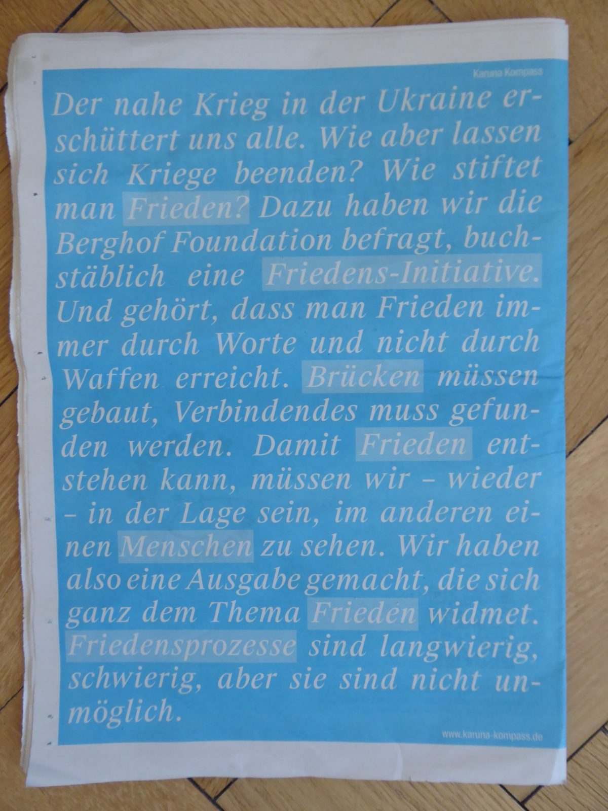 5.5. bis 9.5. Berlin bei B&B&B (70)