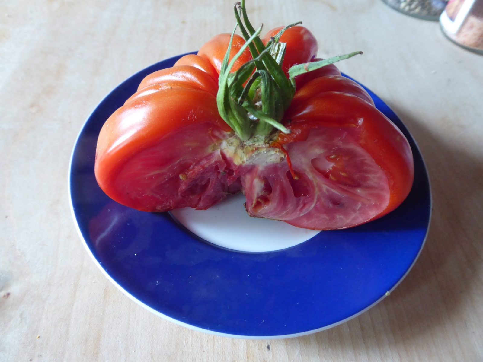 5.8.2022 Tomate von Sigi (20)