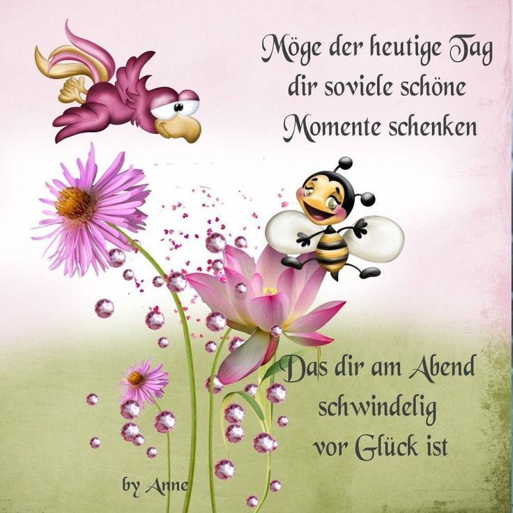 500072208_122137702508685297_7053652431531234376_n