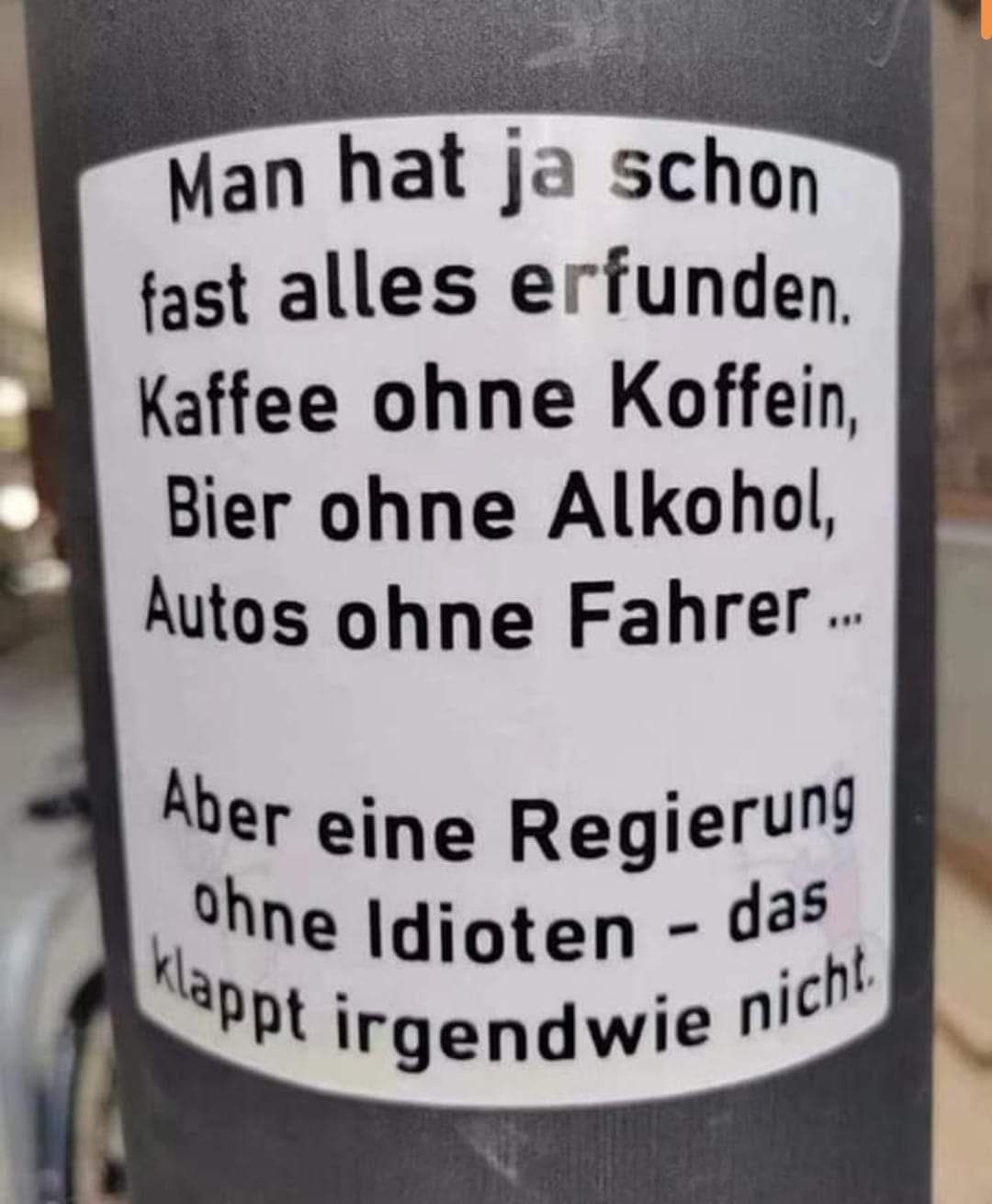 5012bac1e952776accb20f77aa1d4771