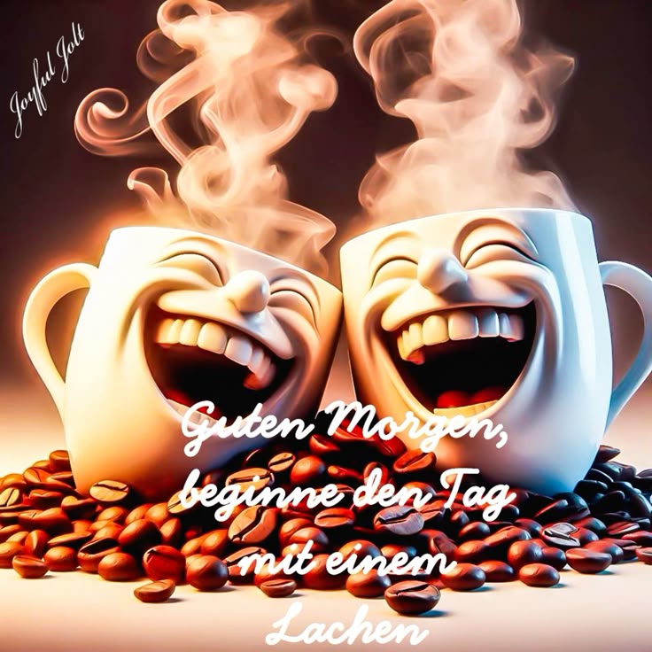 5018a6d516cead8eef0ac91203e507f5