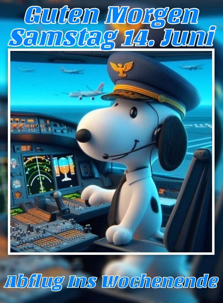 502632645_1919697425449957_4444163824179332412_n (2)