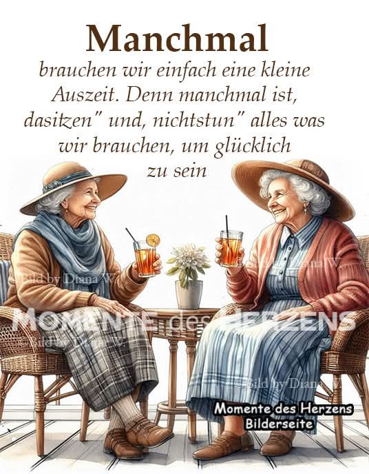 502638495_4109856652603549_8308777318905529909_n