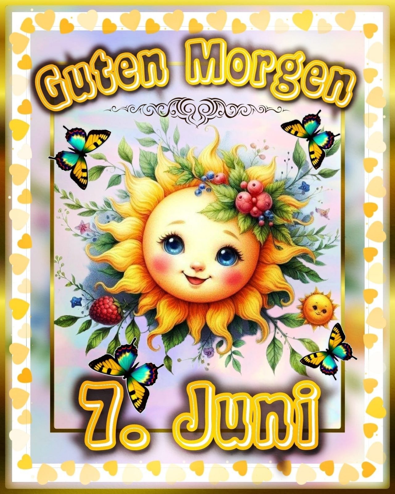 502873375_1127936622700514_9213926786263141953_n (2)