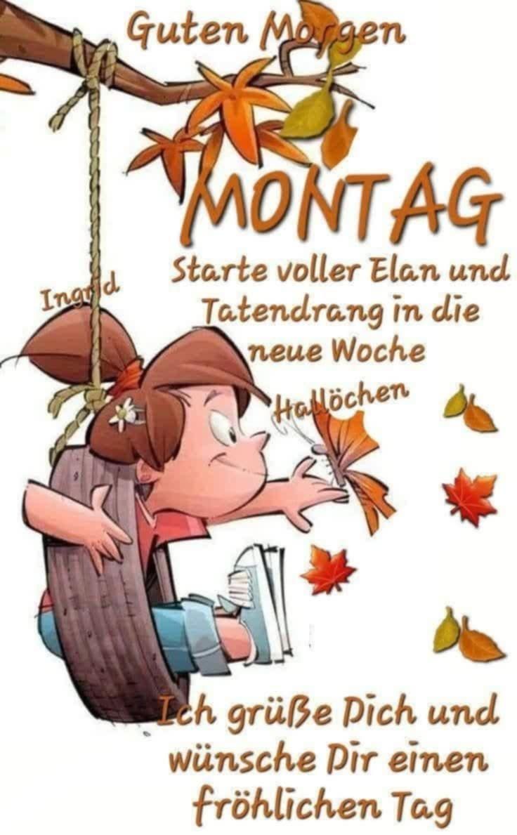 502983249_2462901797401501_4249038477775152199_n (1)