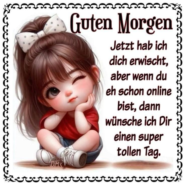 503643732_1210264550828354_7709599558626323643_n