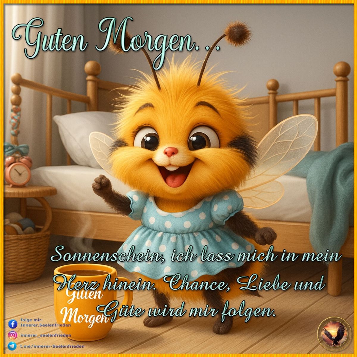 50434d7f125f26688f145497524405b3