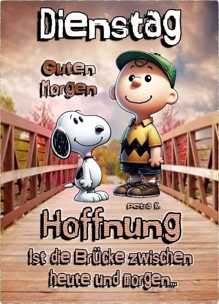 504487234_122133755006777768_7805801798246846984_n