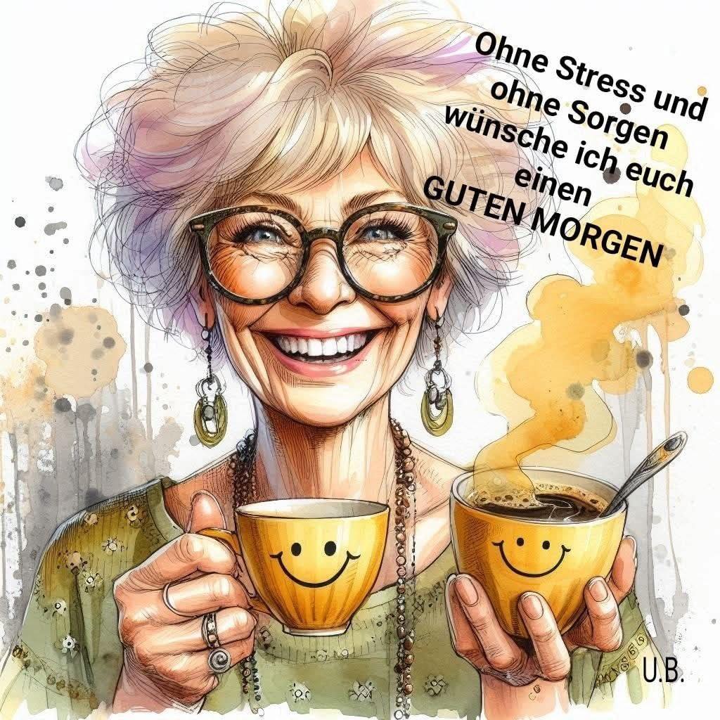 504617558_2088949951591281_3735653404880210580_n