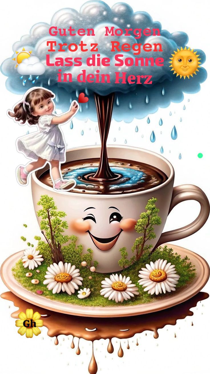 504ea0e819fe28d387f3ceecf14ad730