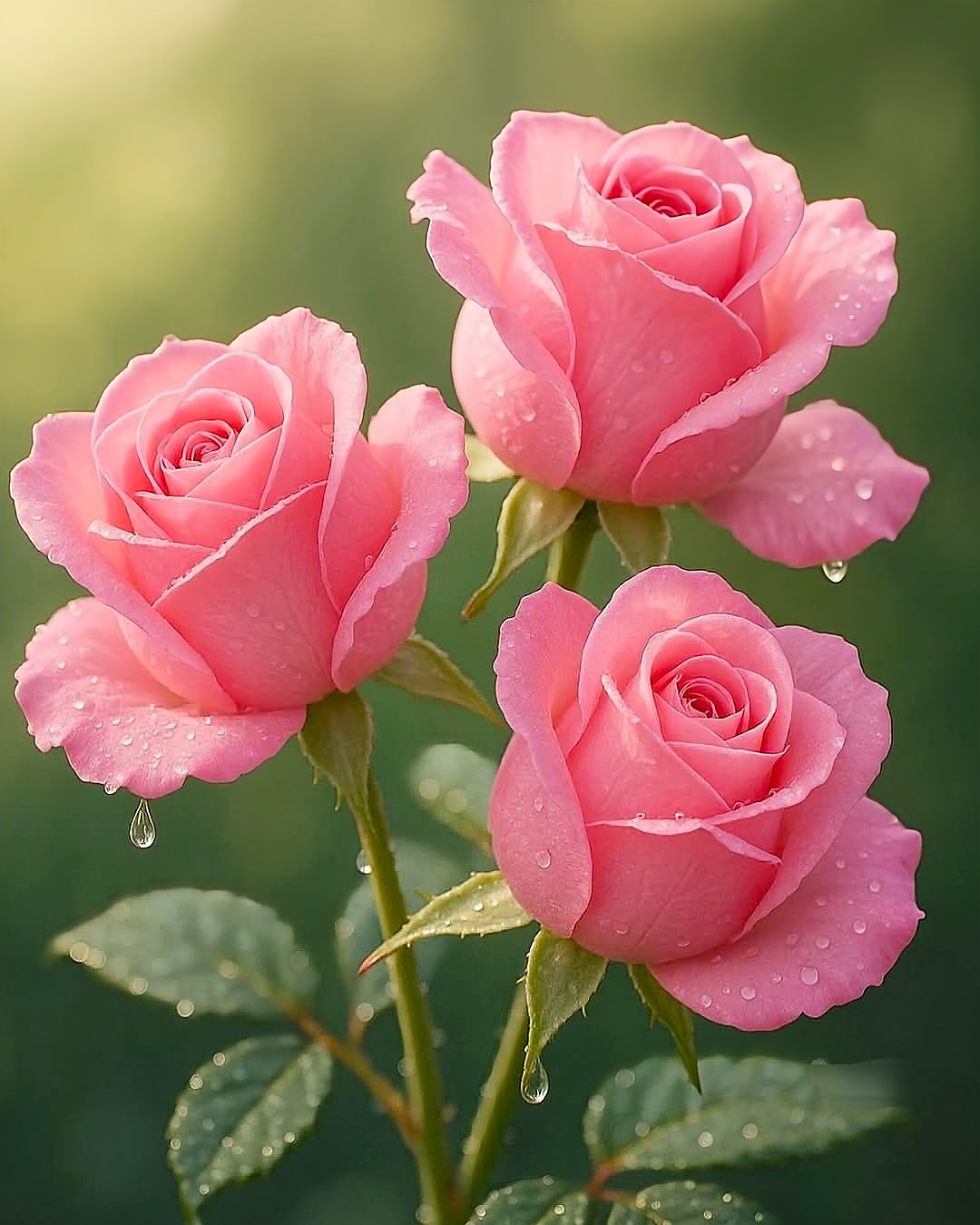 505146185_1265644818898383_5489876701254993375_n