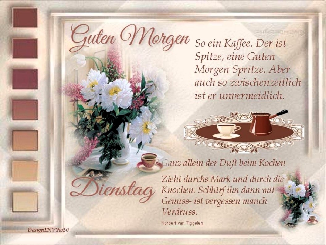 505526105_2823279604525720_8381237325654288244_n