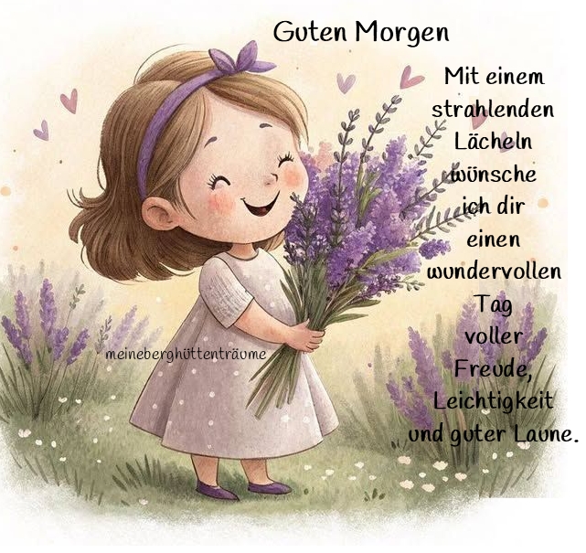 505767719_1032146165780714_1138582179026348628_n (1)