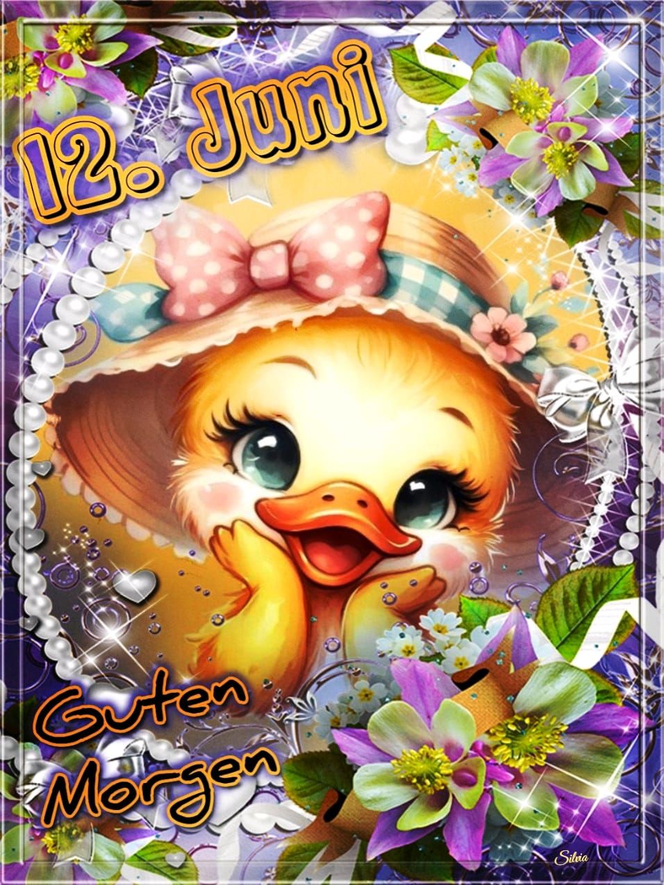 506283704_1131800172314159_2165671484963349475_n