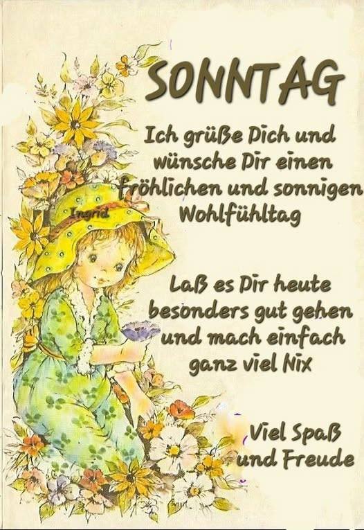 506306122_1022762866638380_4051056844612784633_n