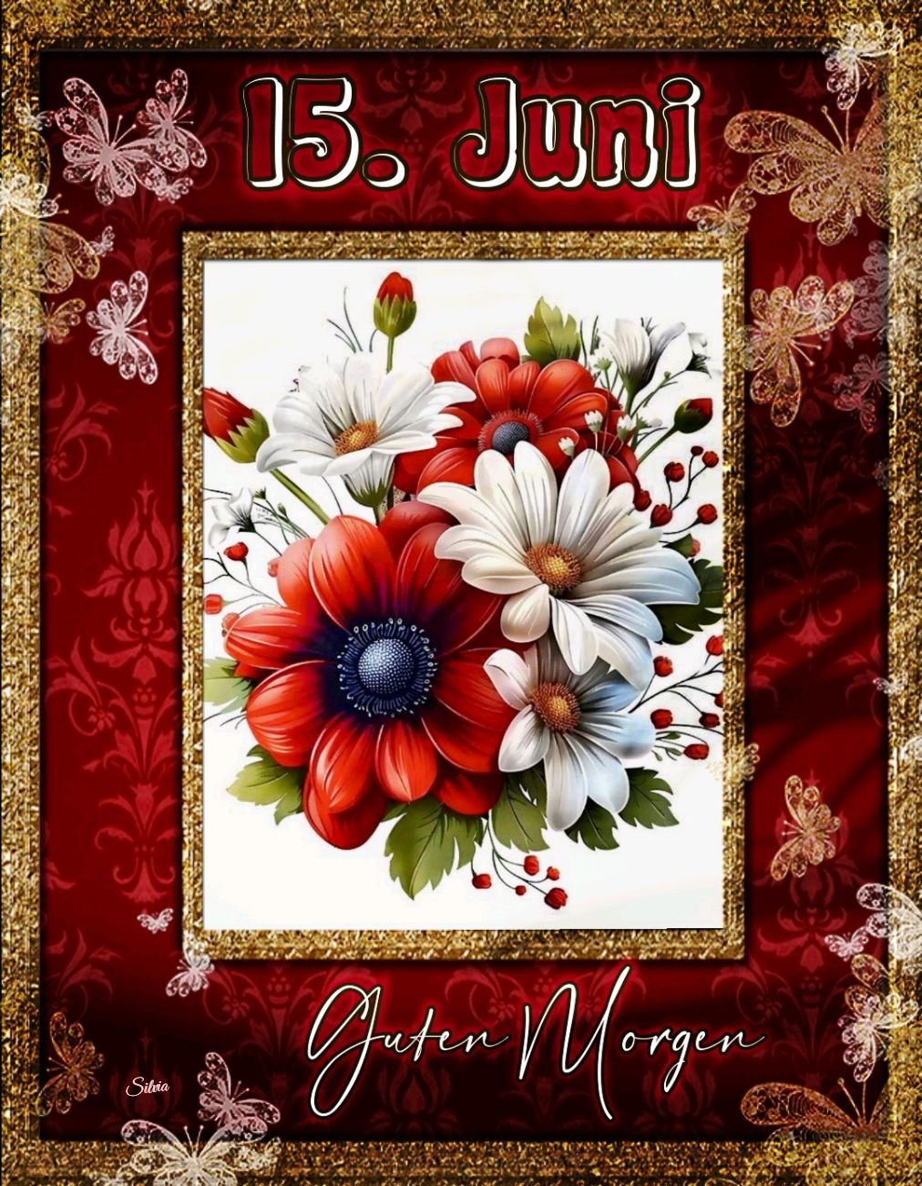 506624649_1134249295402580_4873904402693278288_n (2)