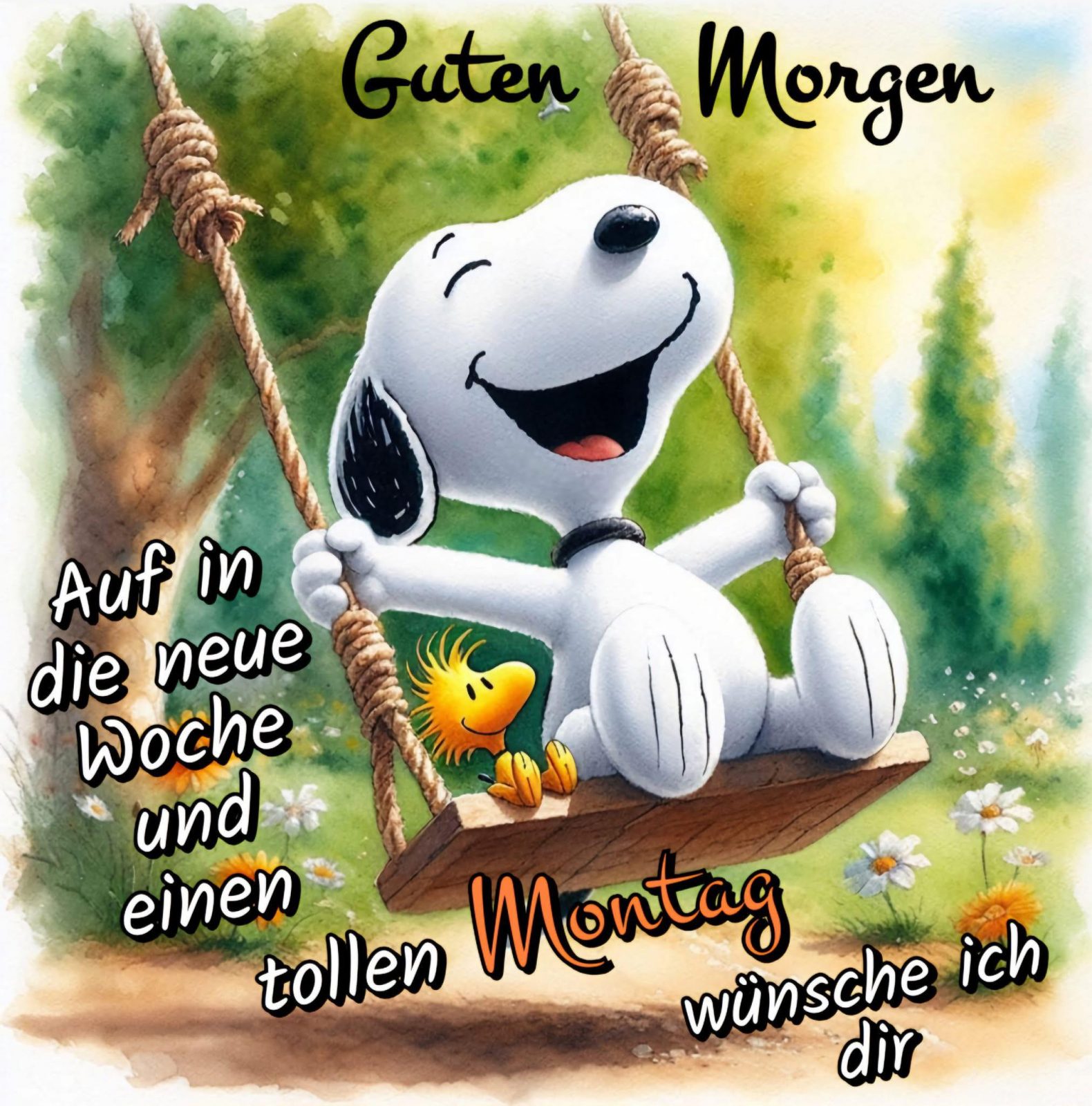 506719479_122168704208501440_9177170296690985406_n (1)