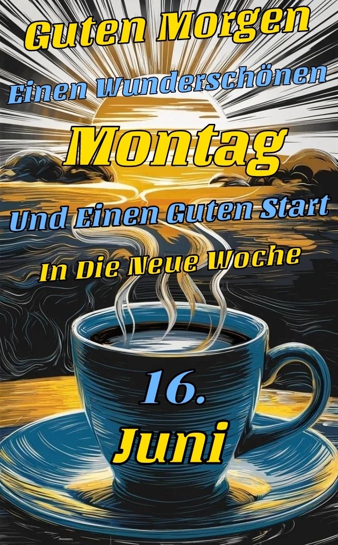 506811219_1921342661952100_7366355954684811172_n