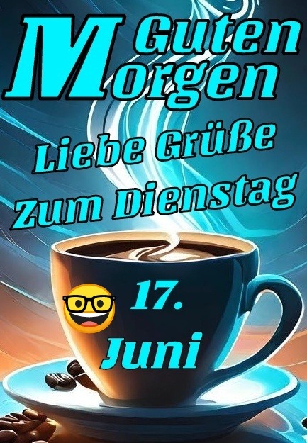 508154593_1922039798549053_1467347015335054042_n (2)