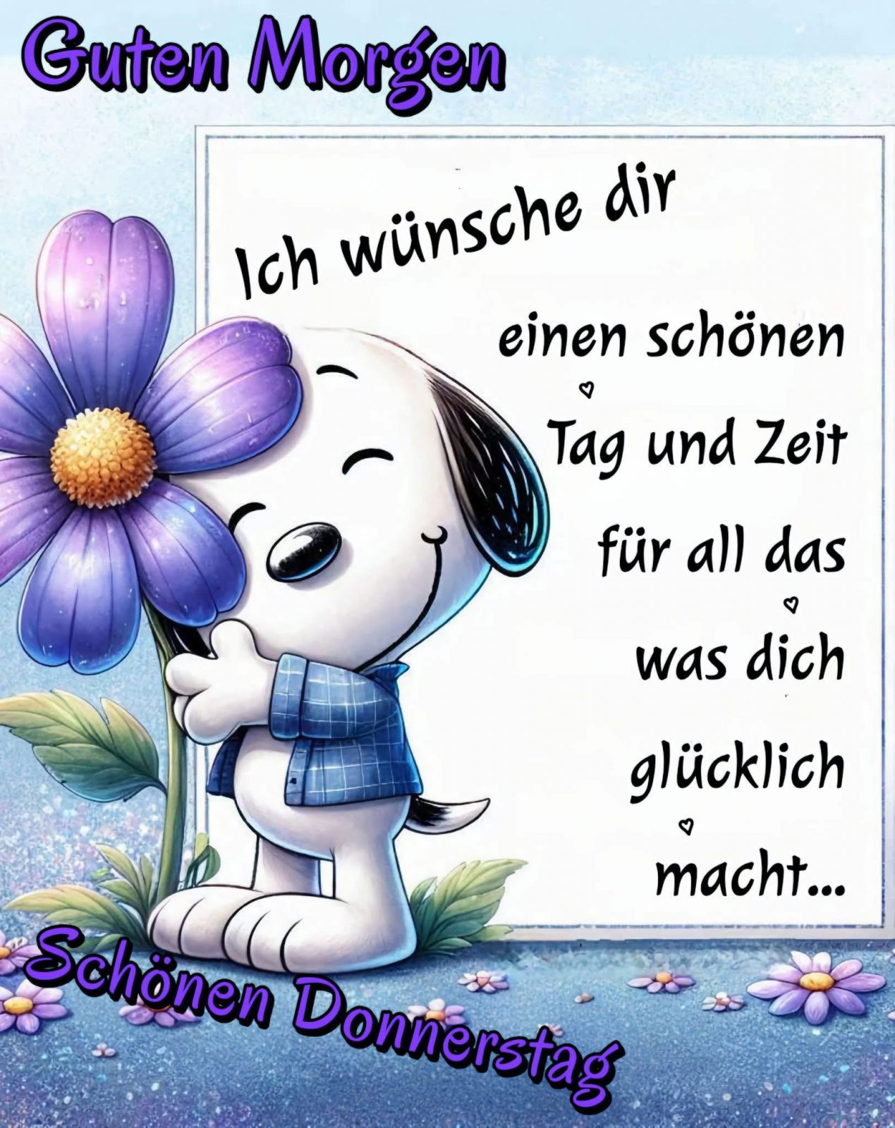 509130269_122169173900501440_8959197205534186613_n