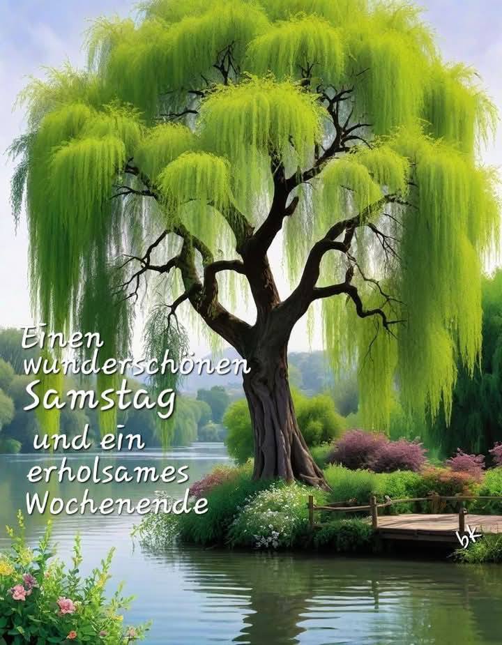 509428408_4071966629682133_4633906047085931144_n