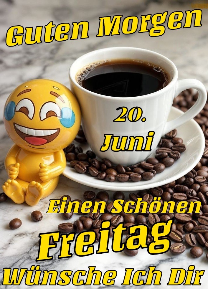 509921782_1924305881655778_3900223273913657819_n