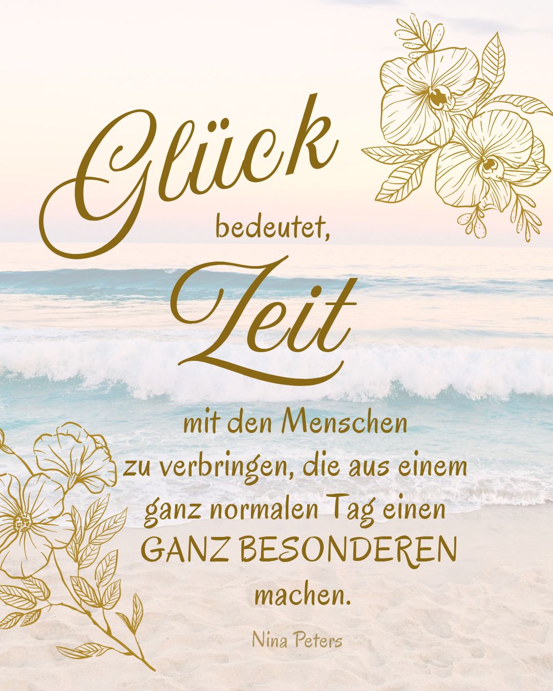 510261443_1159962889302523_3182619827861798893_n