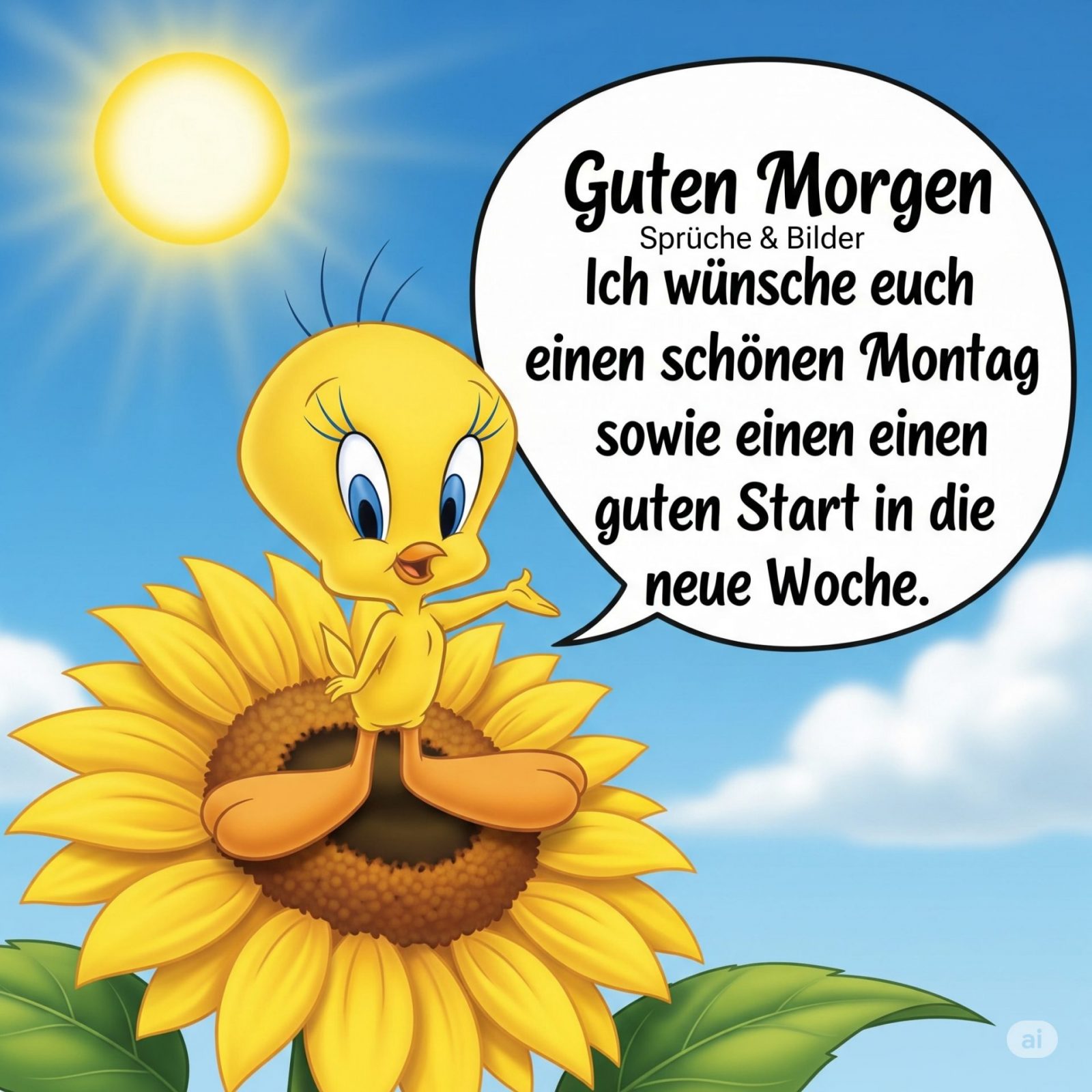 510387326_1150281773812139_2200639158554396259_n