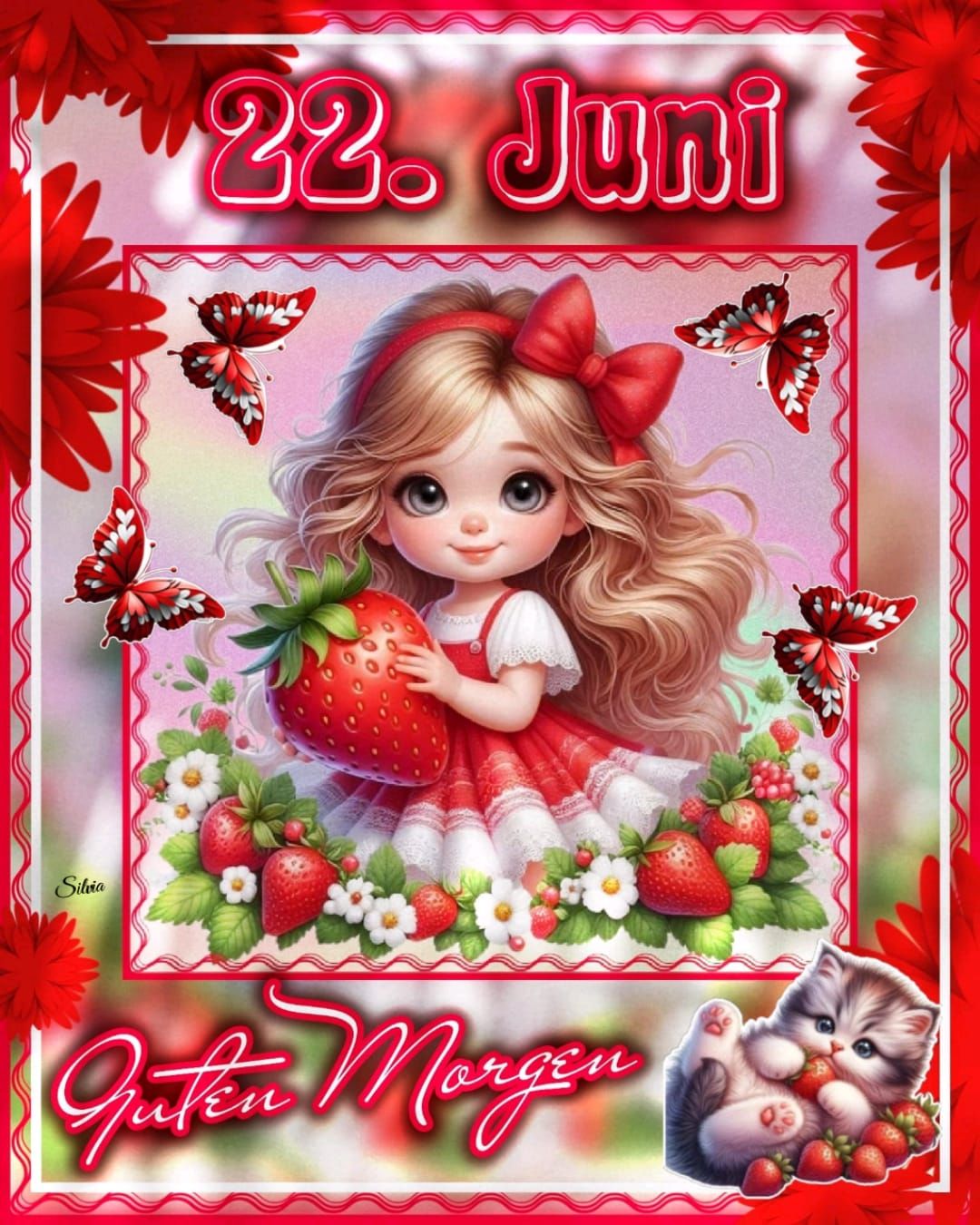 510397062_1139637871530389_4553230895364203332_n (2)